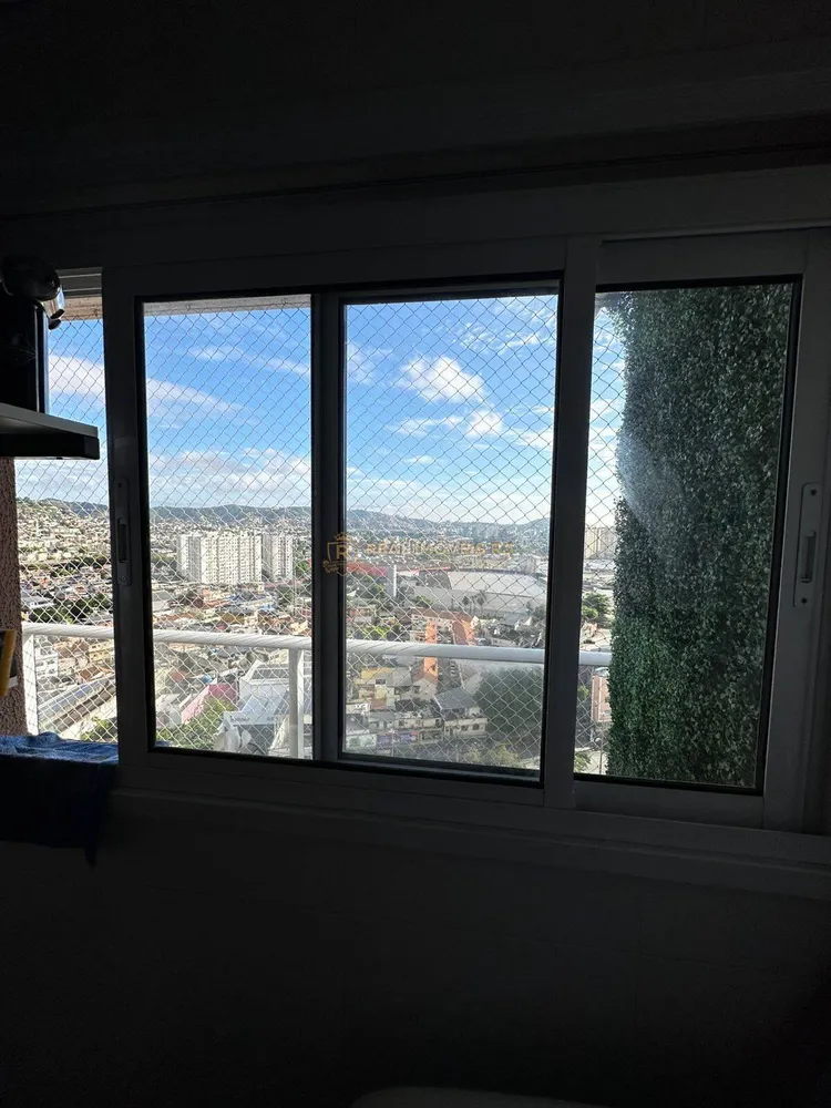 Apartamento, 1 quarto, 46 m² - Foto 15