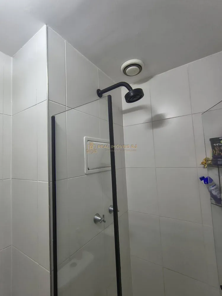 Apartamento, 1 quarto, 46 m² - Foto 21
