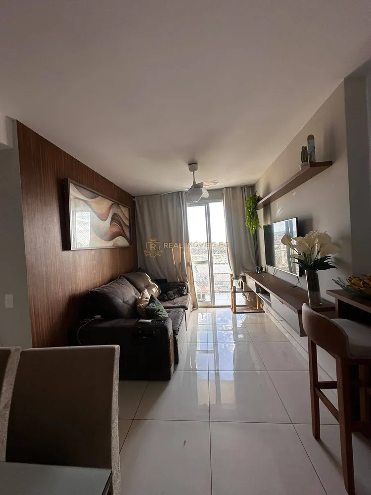Apartamento, 1 quarto, 46 m² - Foto 10