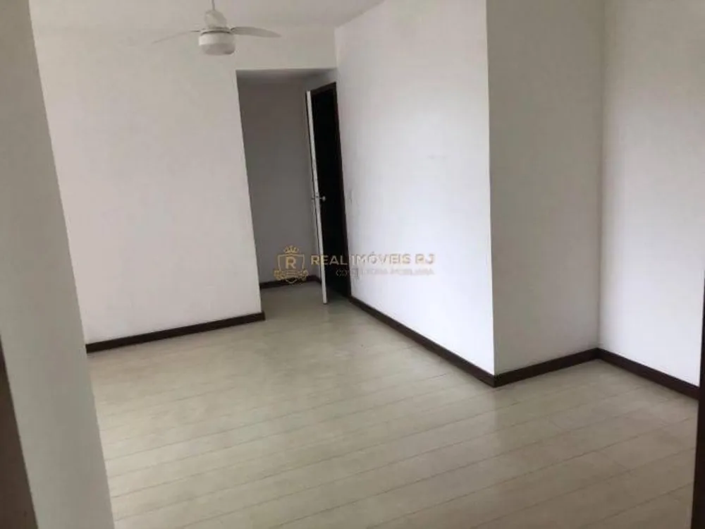 Apartamento, 3 quartos, 120 m² - Foto 5