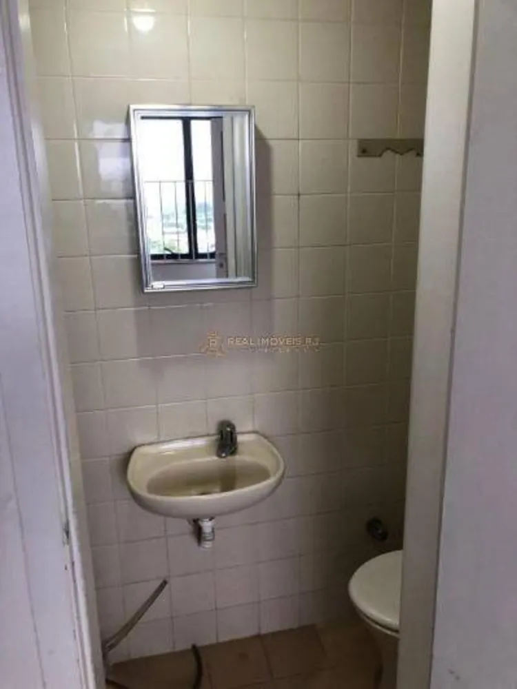 Apartamento, 3 quartos, 120 m² - Foto 10