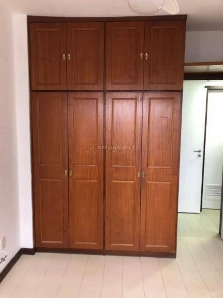 Apartamento, 3 quartos, 120 m² - Foto 9