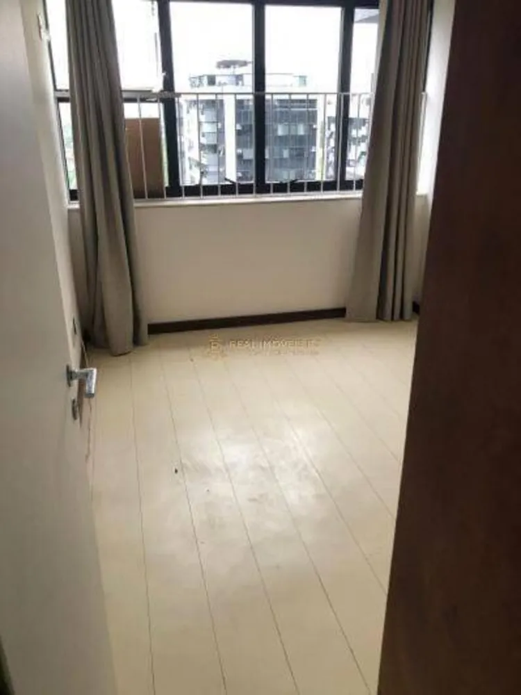 Apartamento, 3 quartos, 120 m² - Foto 7