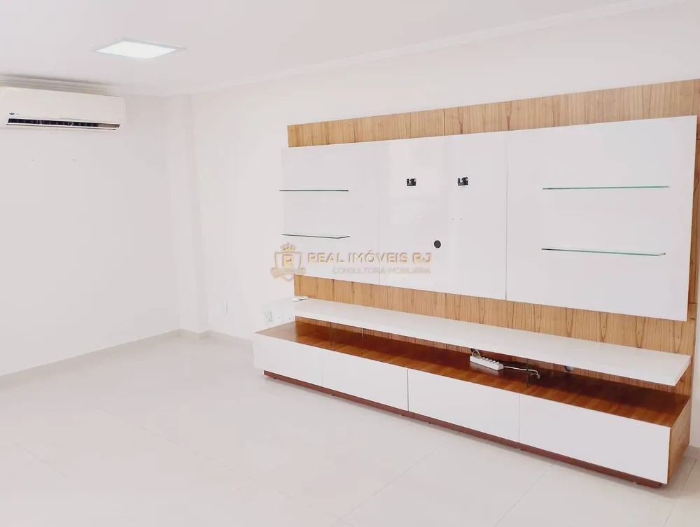 Apartamento, 3 quartos, 190 m² - Foto 9