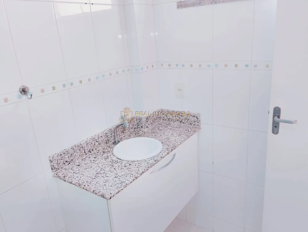 Apartamento, 3 quartos, 190 m² - Foto 37