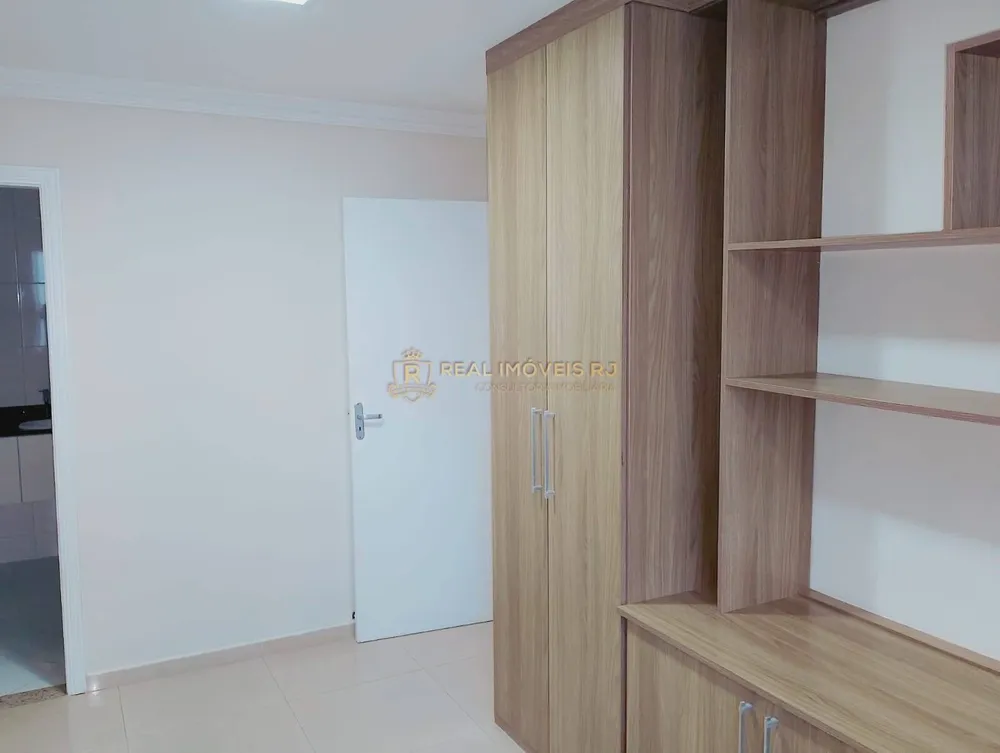 Apartamento, 3 quartos, 190 m² - Foto 36