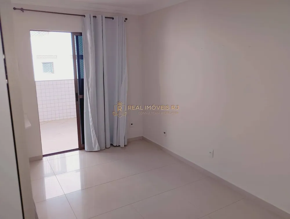 Apartamento, 3 quartos, 190 m² - Foto 23