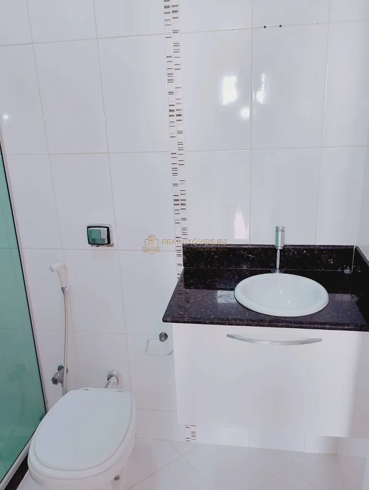 Apartamento, 3 quartos, 190 m² - Foto 22
