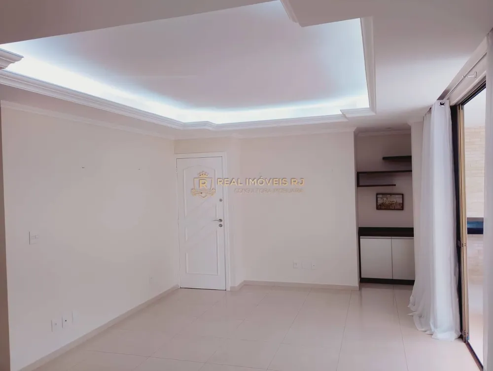 Apartamento, 3 quartos, 190 m² - Foto 28