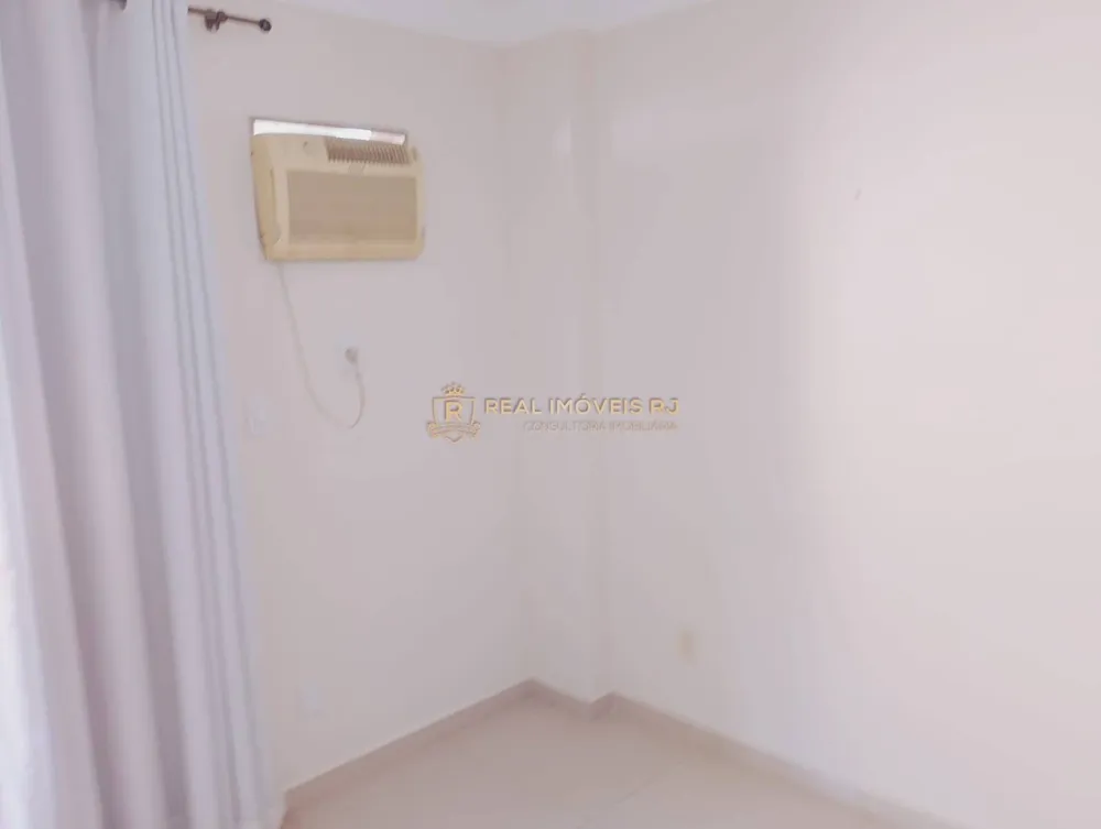 Apartamento, 3 quartos, 190 m² - Foto 33
