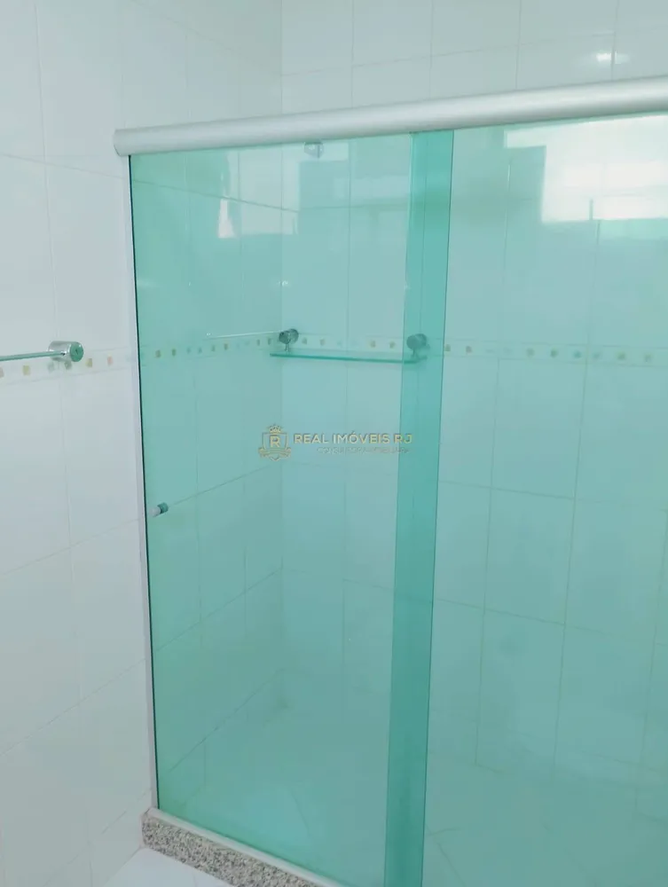 Apartamento, 3 quartos, 190 m² - Foto 24