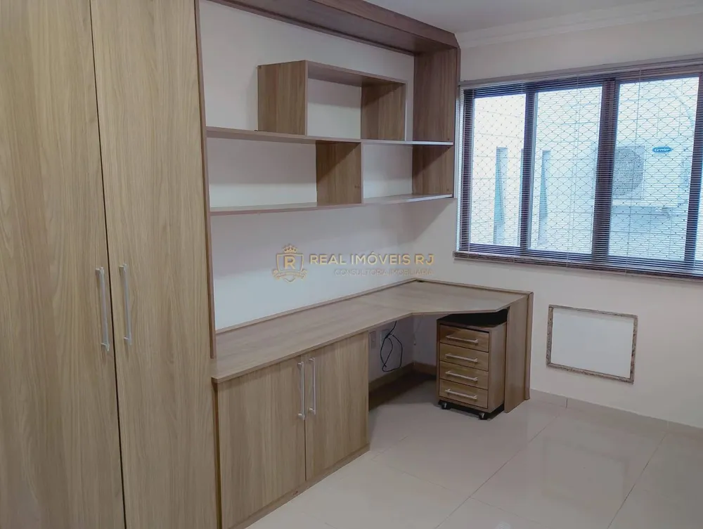 Apartamento, 3 quartos, 190 m² - Foto 8