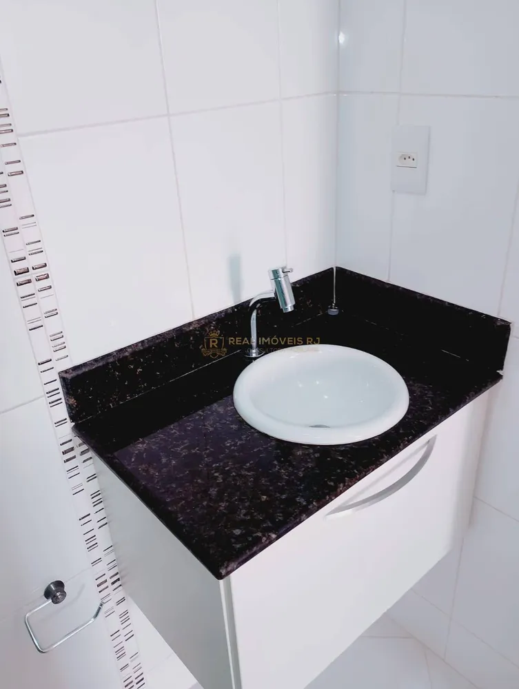 Apartamento, 3 quartos, 190 m² - Foto 31
