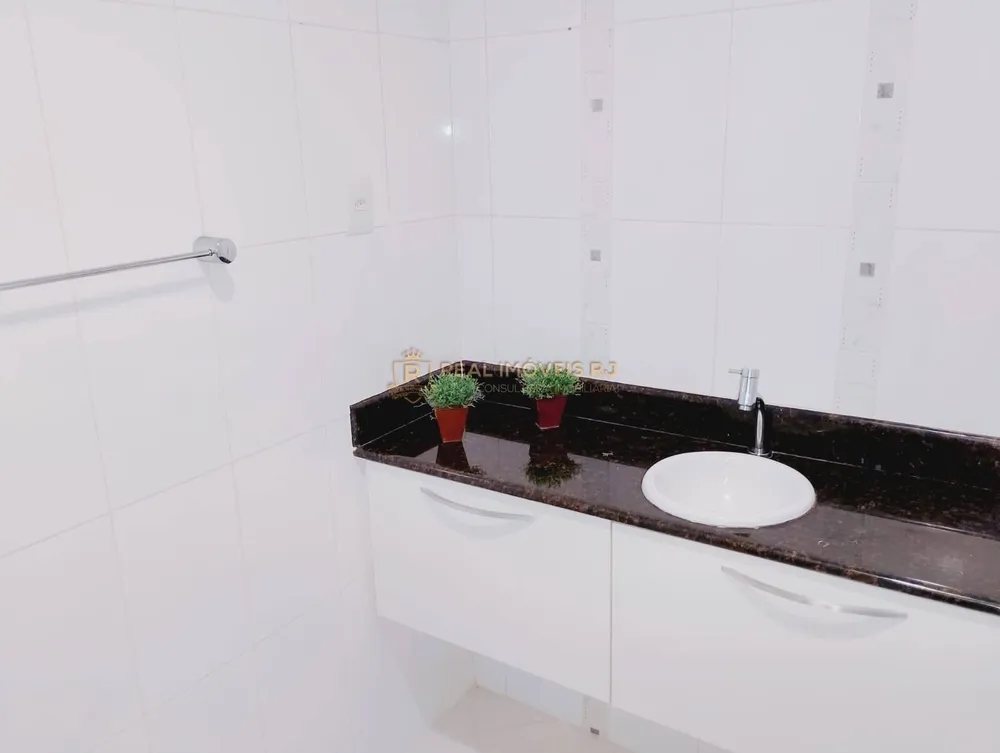 Apartamento, 3 quartos, 190 m² - Foto 5