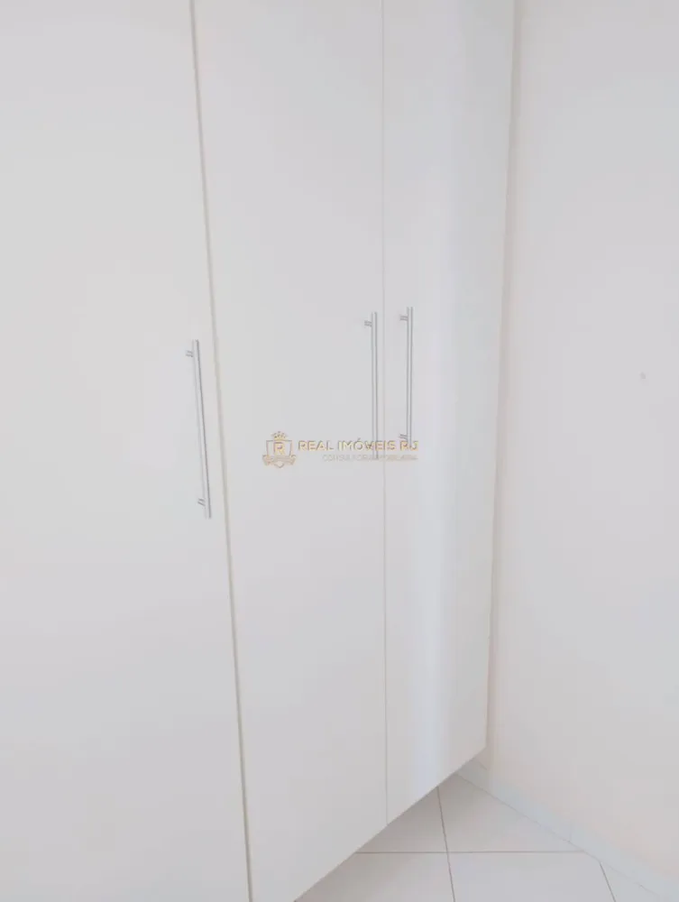 Apartamento, 3 quartos, 190 m² - Foto 4