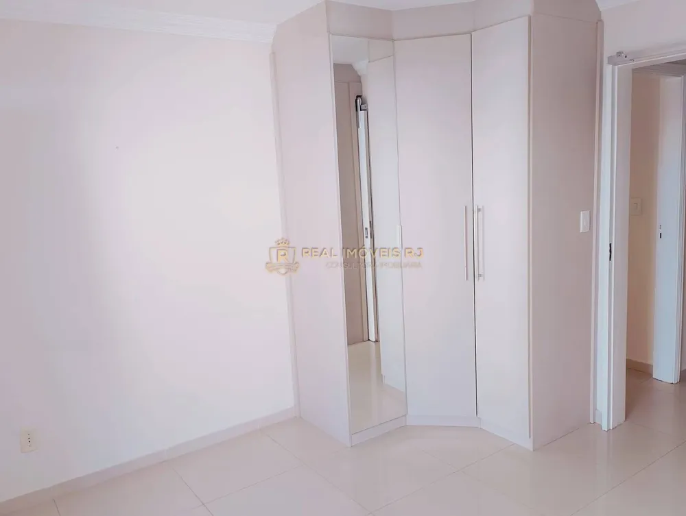 Apartamento, 3 quartos, 190 m² - Foto 19