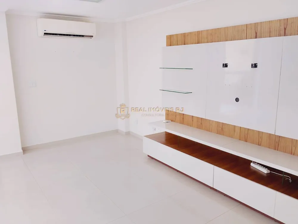 Apartamento, 3 quartos, 190 m² - Foto 20