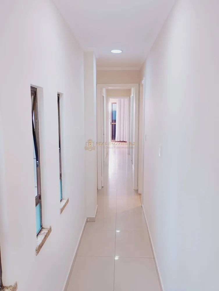 Apartamento, 3 quartos, 190 m² - Foto 27