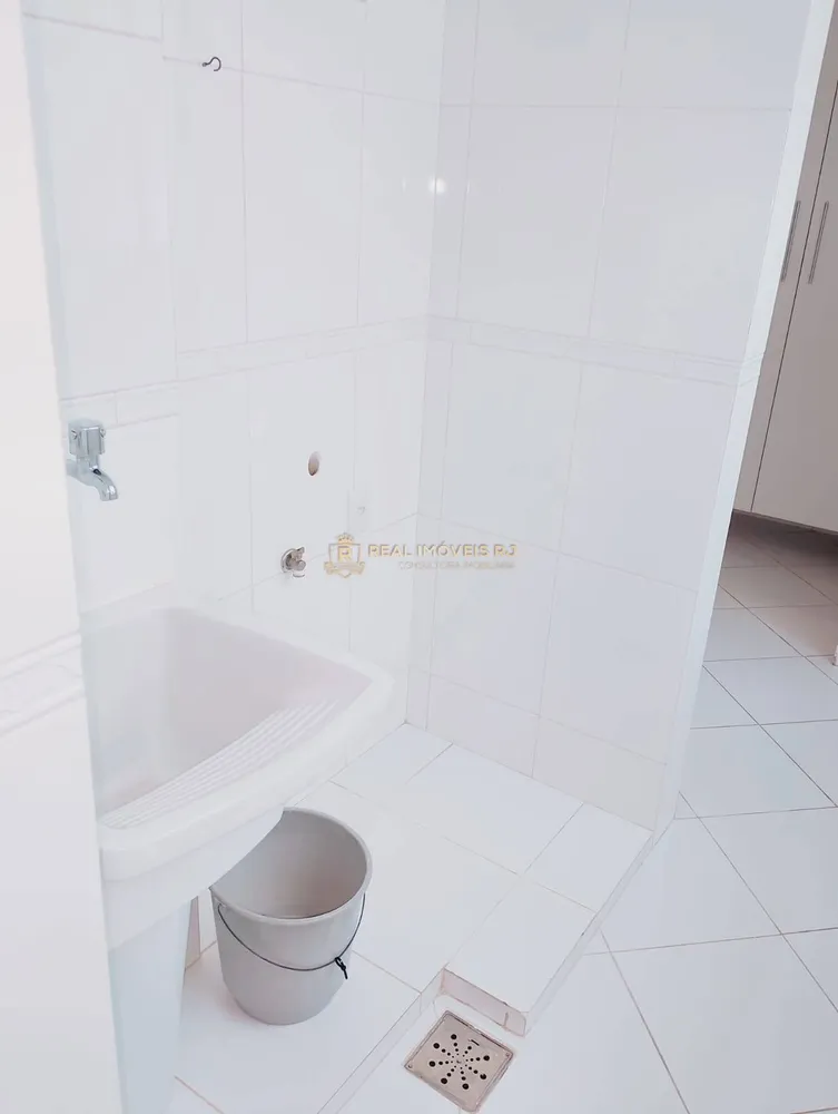 Apartamento, 3 quartos, 190 m² - Foto 38