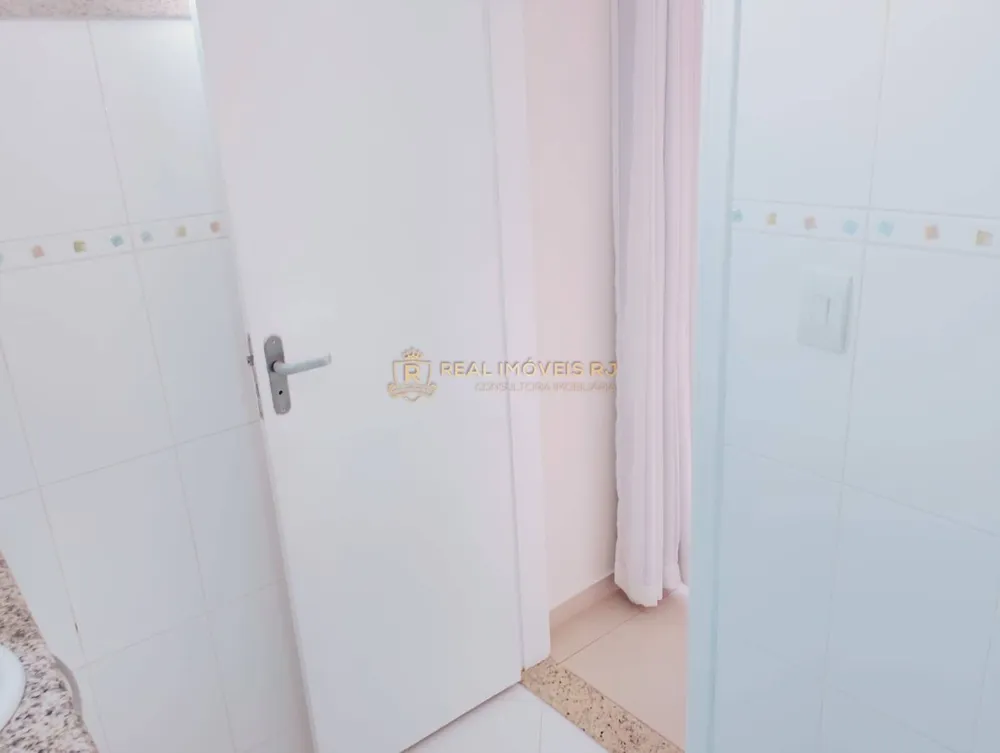 Apartamento, 3 quartos, 190 m² - Foto 15