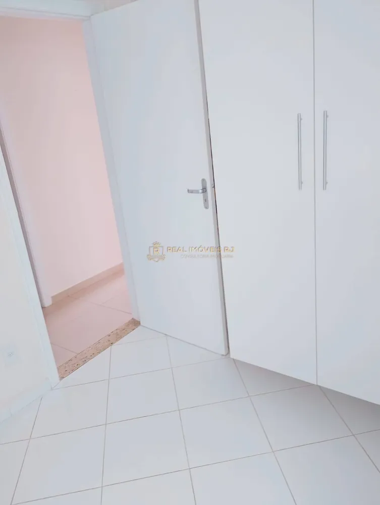 Apartamento, 3 quartos, 190 m² - Foto 1