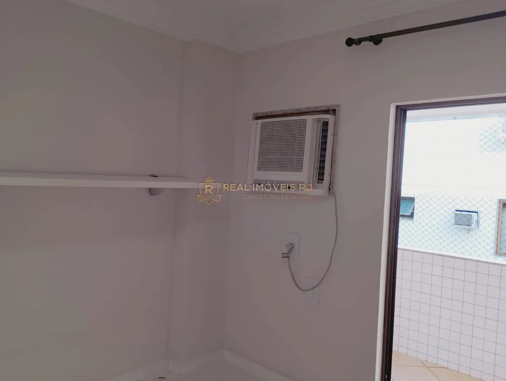 Apartamento, 3 quartos, 190 m² - Foto 39