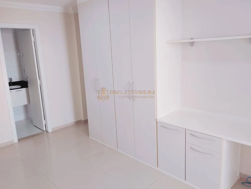 Apartamento, 3 quartos, 190 m² - Foto 32