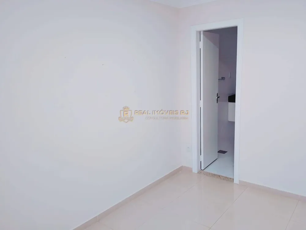 Apartamento, 3 quartos, 190 m² - Foto 14