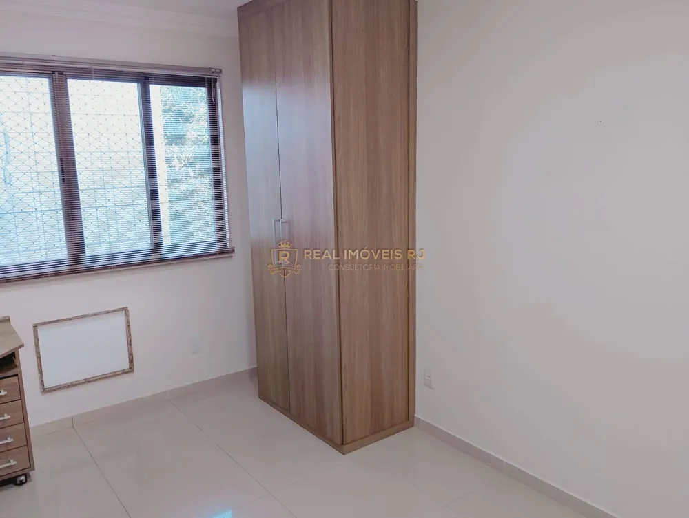 Apartamento, 3 quartos, 190 m² - Foto 25