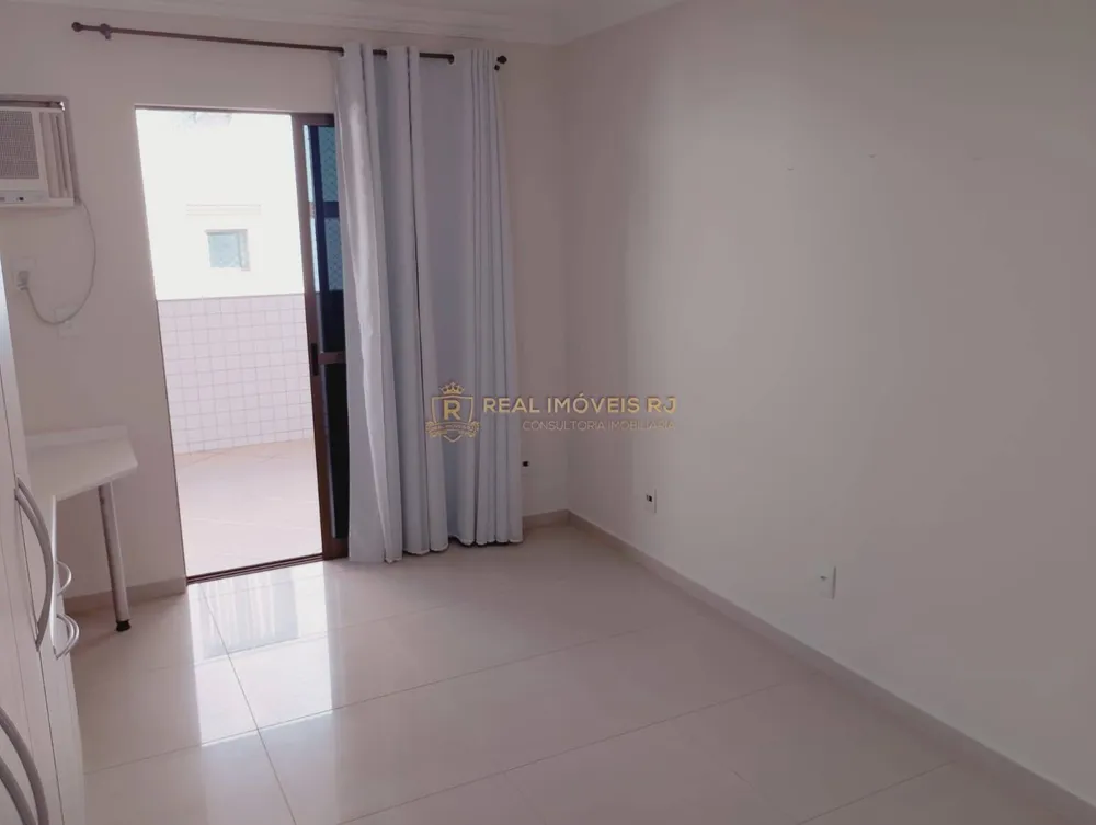 Apartamento, 3 quartos, 190 m² - Foto 10