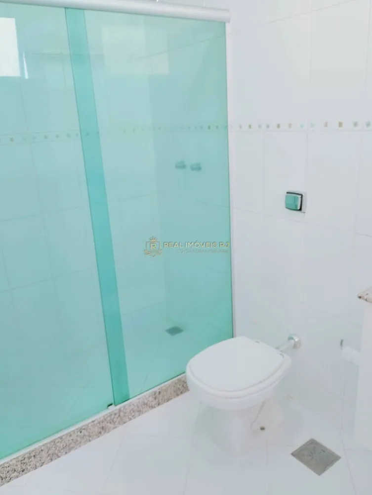 Apartamento, 3 quartos, 190 m² - Foto 26