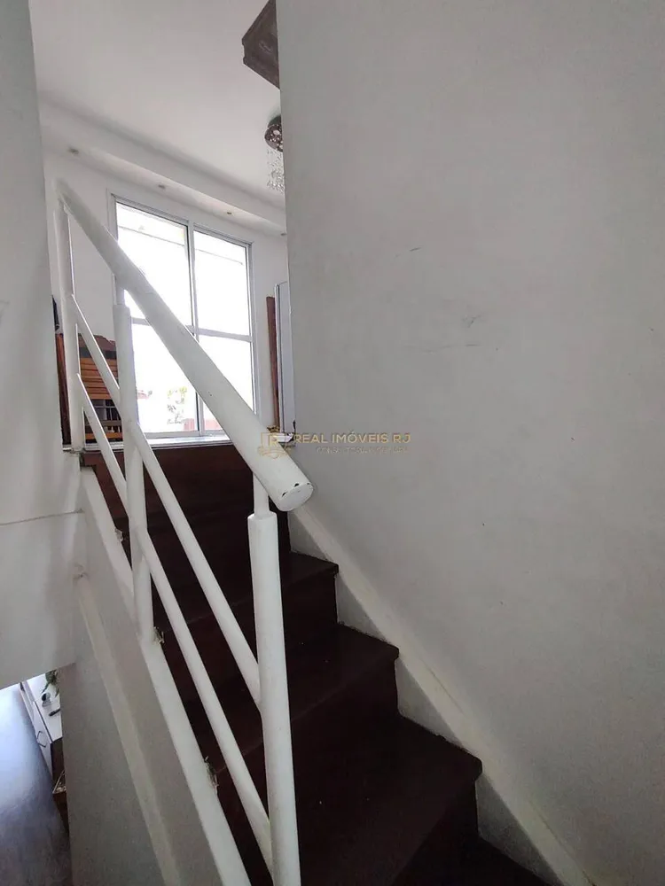Apartamento, 4 quartos, 154 m² - Foto 14