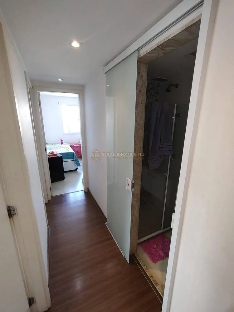 Apartamento, 4 quartos, 154 m² - Foto 18