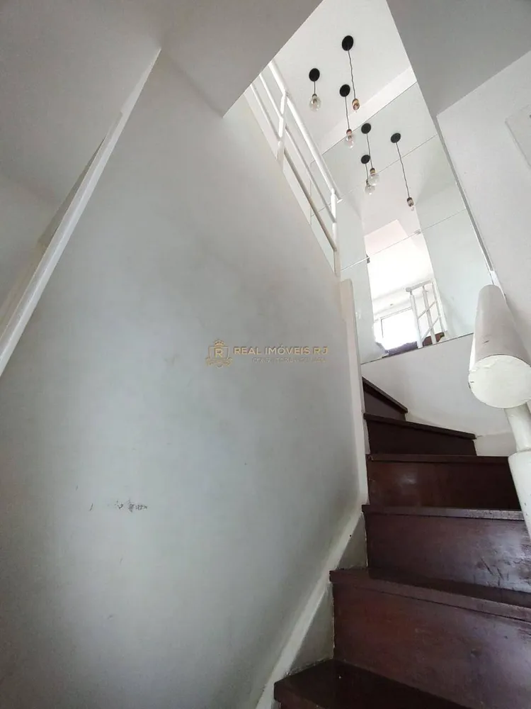 Apartamento, 4 quartos, 154 m² - Foto 12