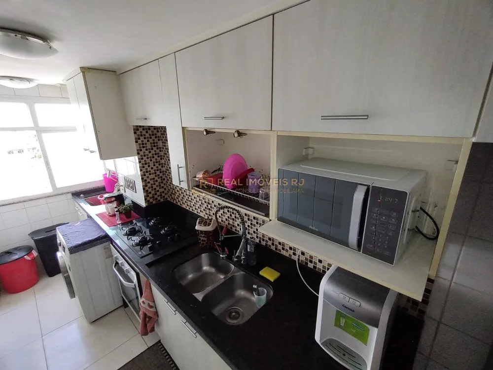 Apartamento, 4 quartos, 154 m² - Foto 24