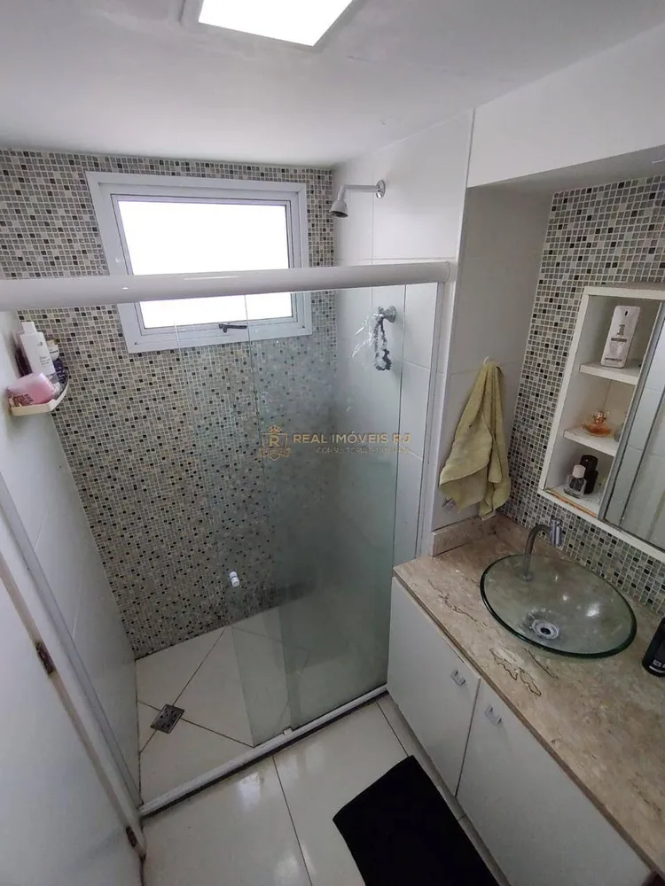 Apartamento, 4 quartos, 154 m² - Foto 20