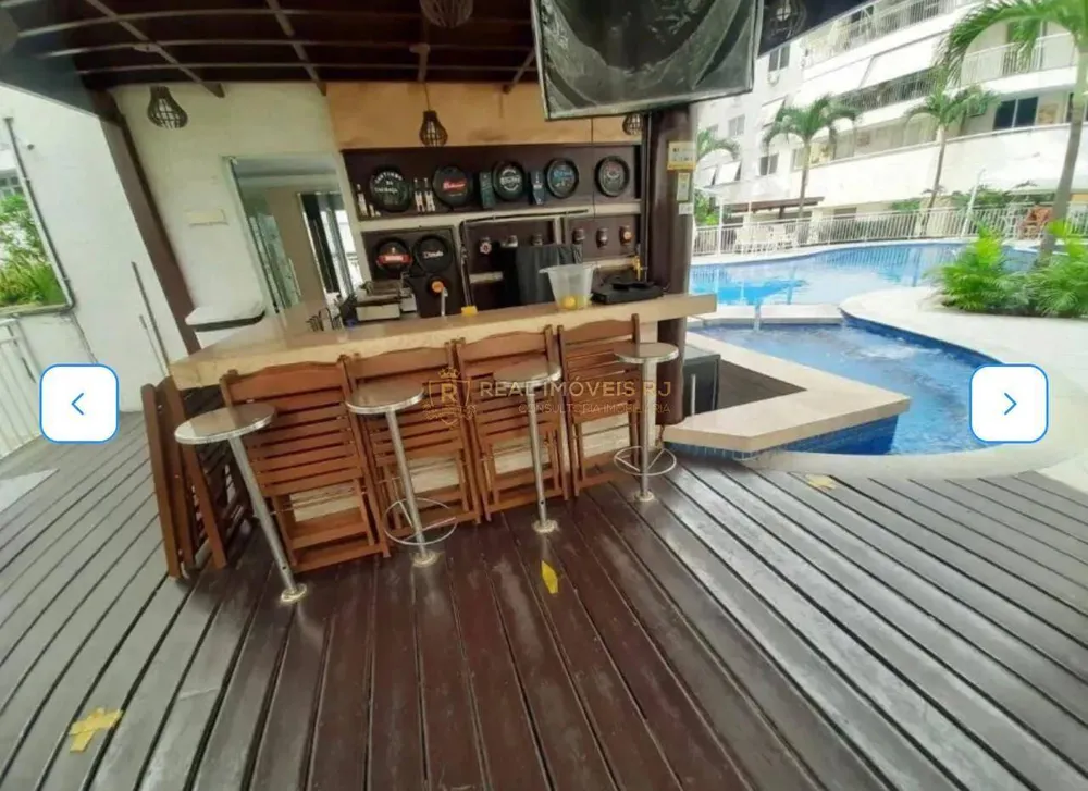 Apartamento, 4 quartos, 154 m² - Foto 29