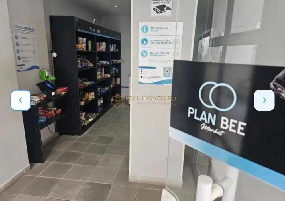 Apartamento, 4 quartos, 154 m² - Foto 31