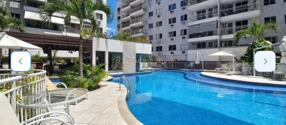 Apartamento, 4 quartos, 154 m² - Foto 28