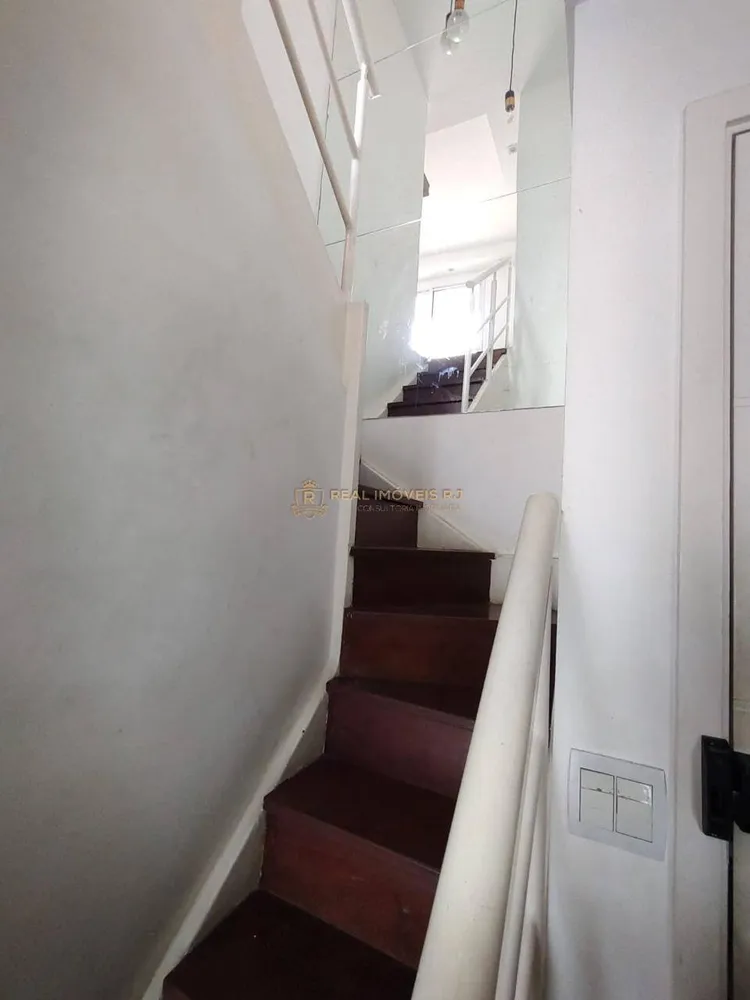 Apartamento, 4 quartos, 154 m² - Foto 11