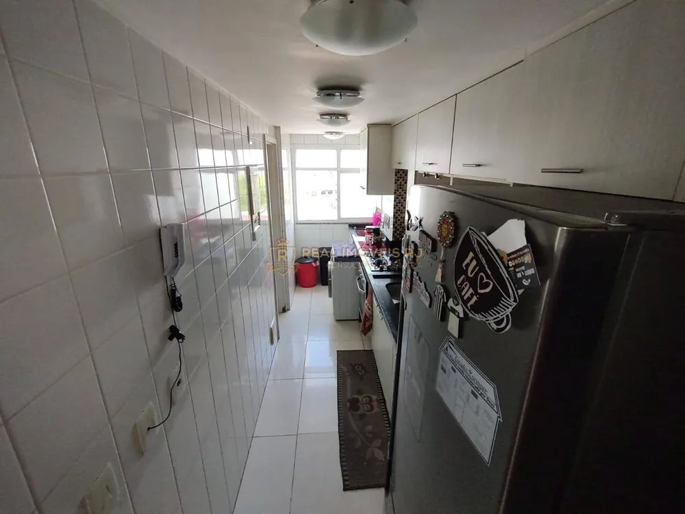 Apartamento, 4 quartos, 154 m² - Foto 17