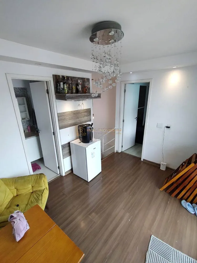 Apartamento, 4 quartos, 154 m² - Foto 27