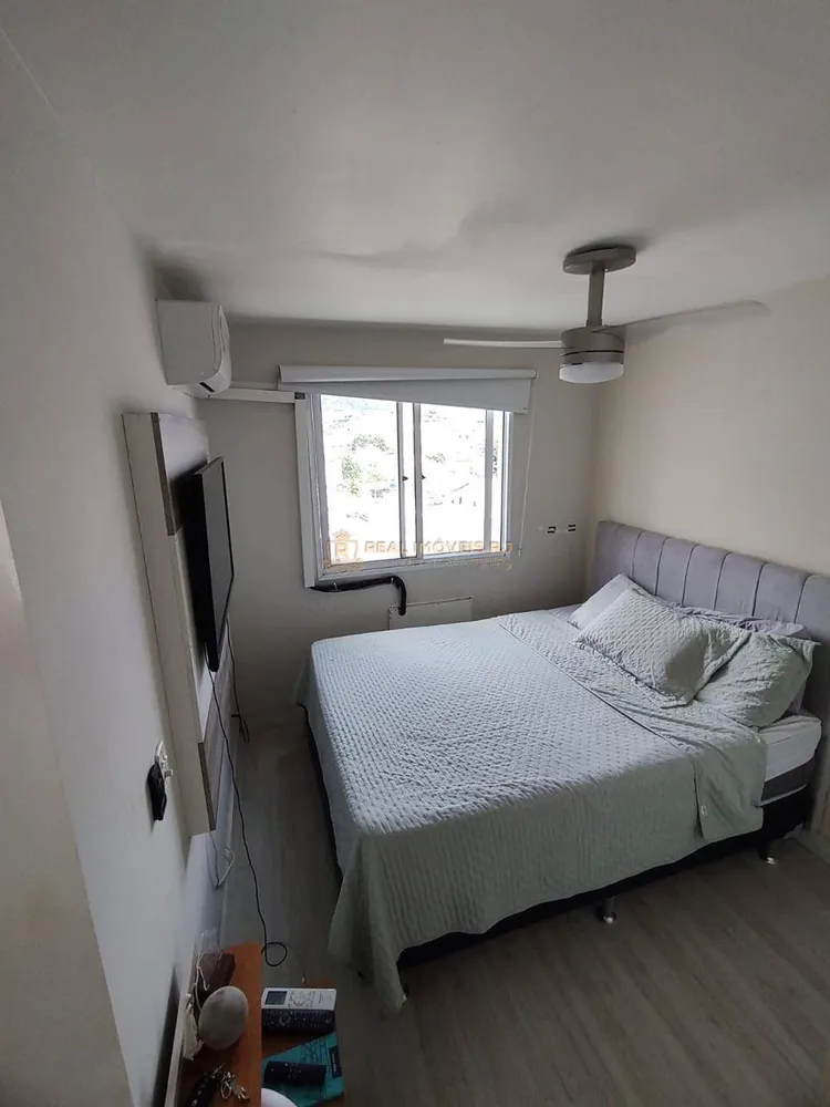 Apartamento, 4 quartos, 154 m² - Foto 25