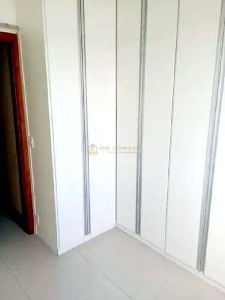 Apartamento à venda com 2 quartos, 60m² - Foto 3