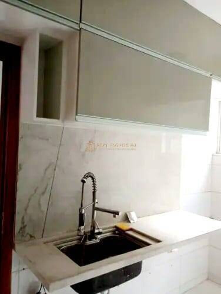 Apartamento à venda com 2 quartos, 60m² - Foto 9