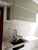 Apartamento, 2 quartos, 60 m² - Foto 9