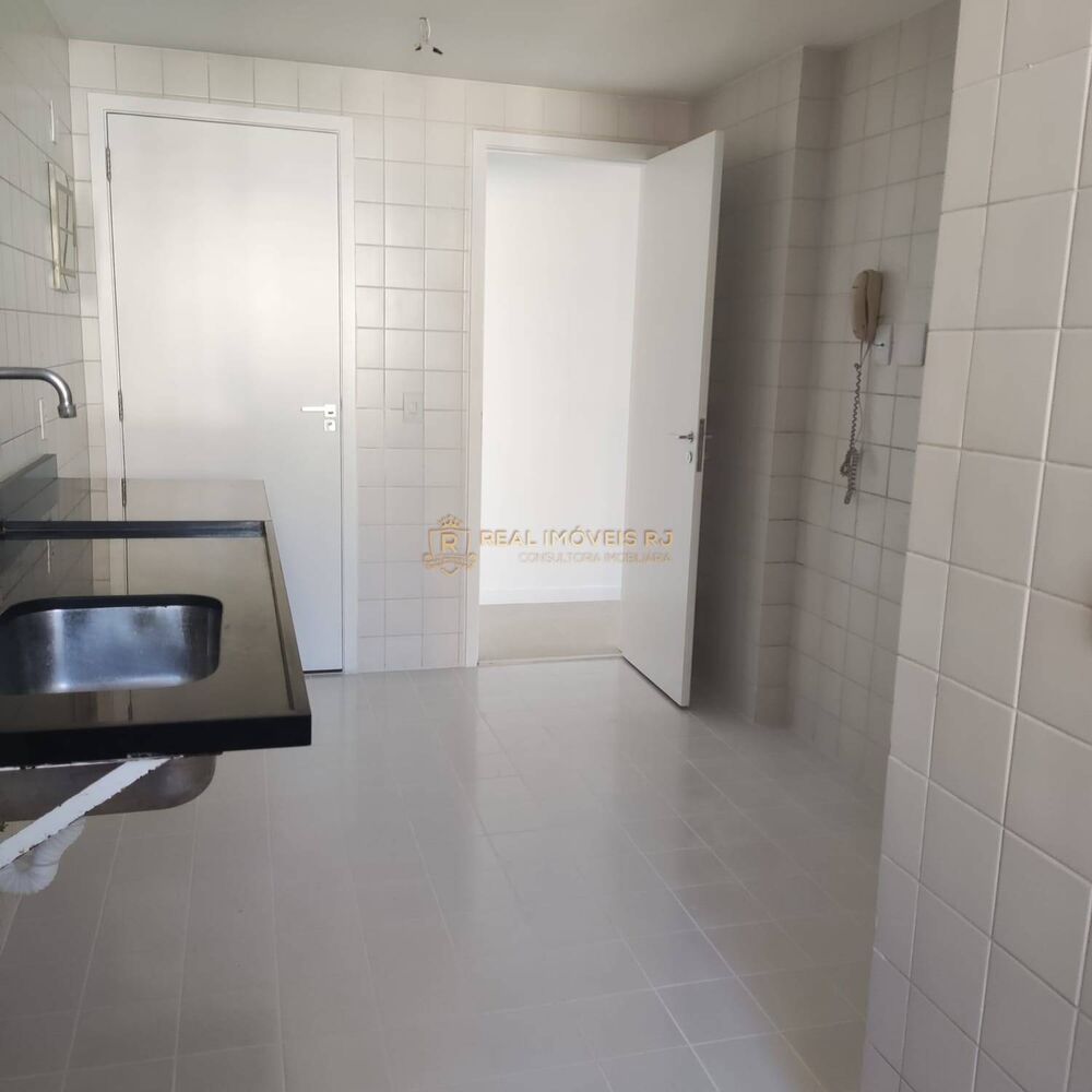 Apartamento, 3 quartos, 96 m² - Foto 1