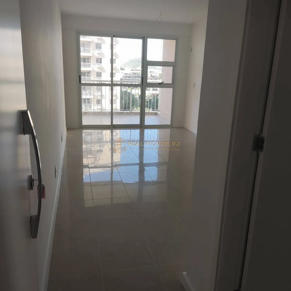 Apartamento, 3 quartos, 96 m² - Foto 5