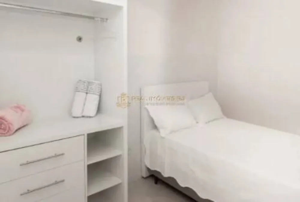 Apartamento, 4 quartos, 103 m² - Foto 18