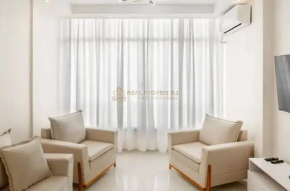 Apartamento, 4 quartos, 103 m² - Foto 9
